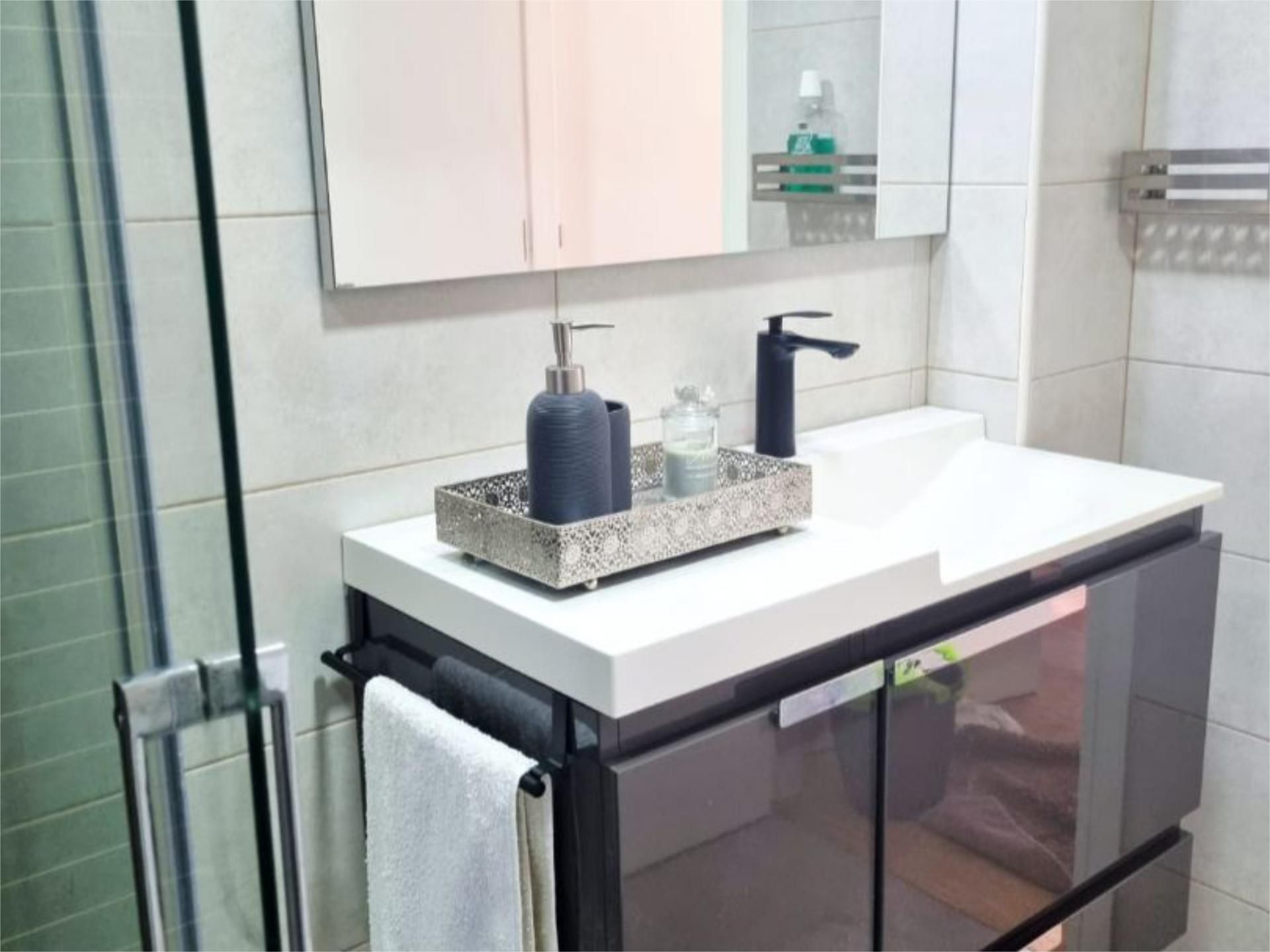 Piso en  Calle del Renacimiento 9 - Foto 19