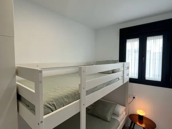 Piso en calle de Rigoberto Ferrer, 12 - Foto 11