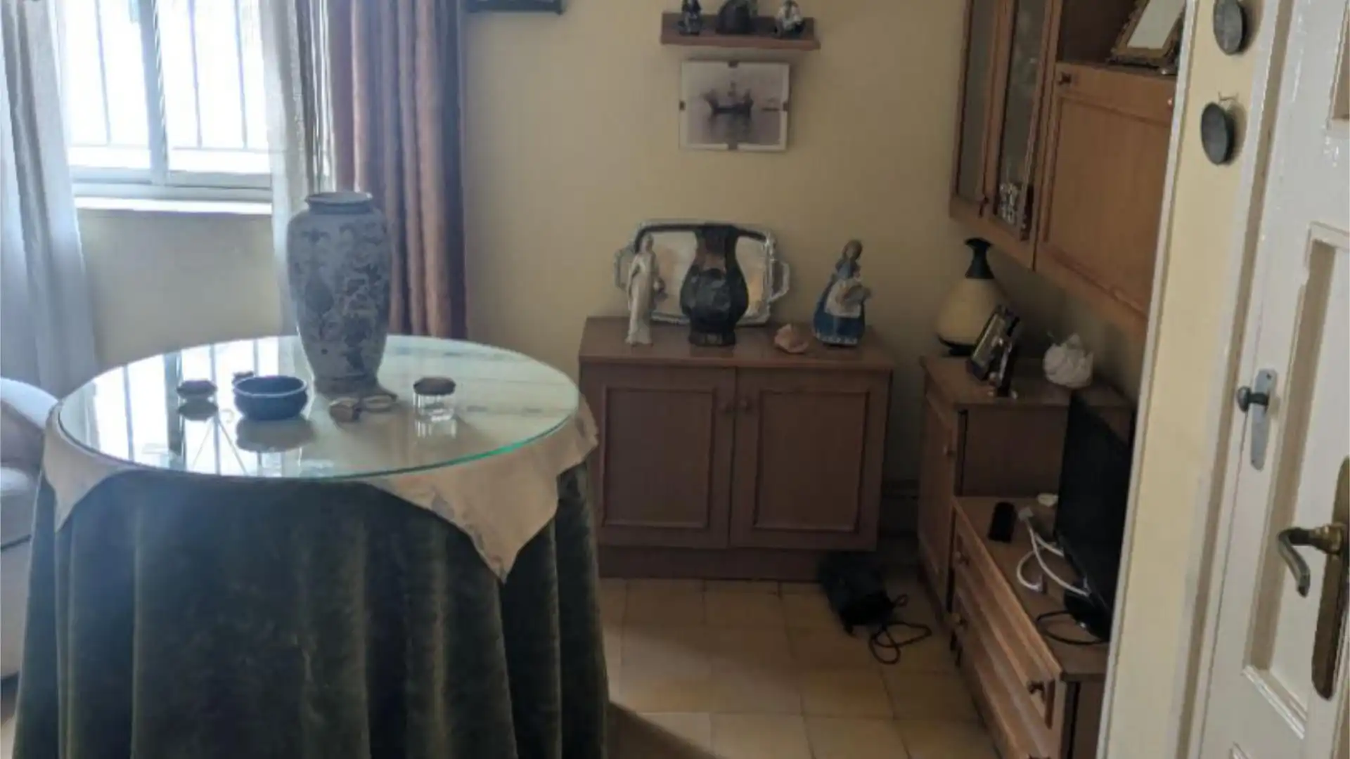 Piso en  Calle Pepe González Marín 1 - Foto 4