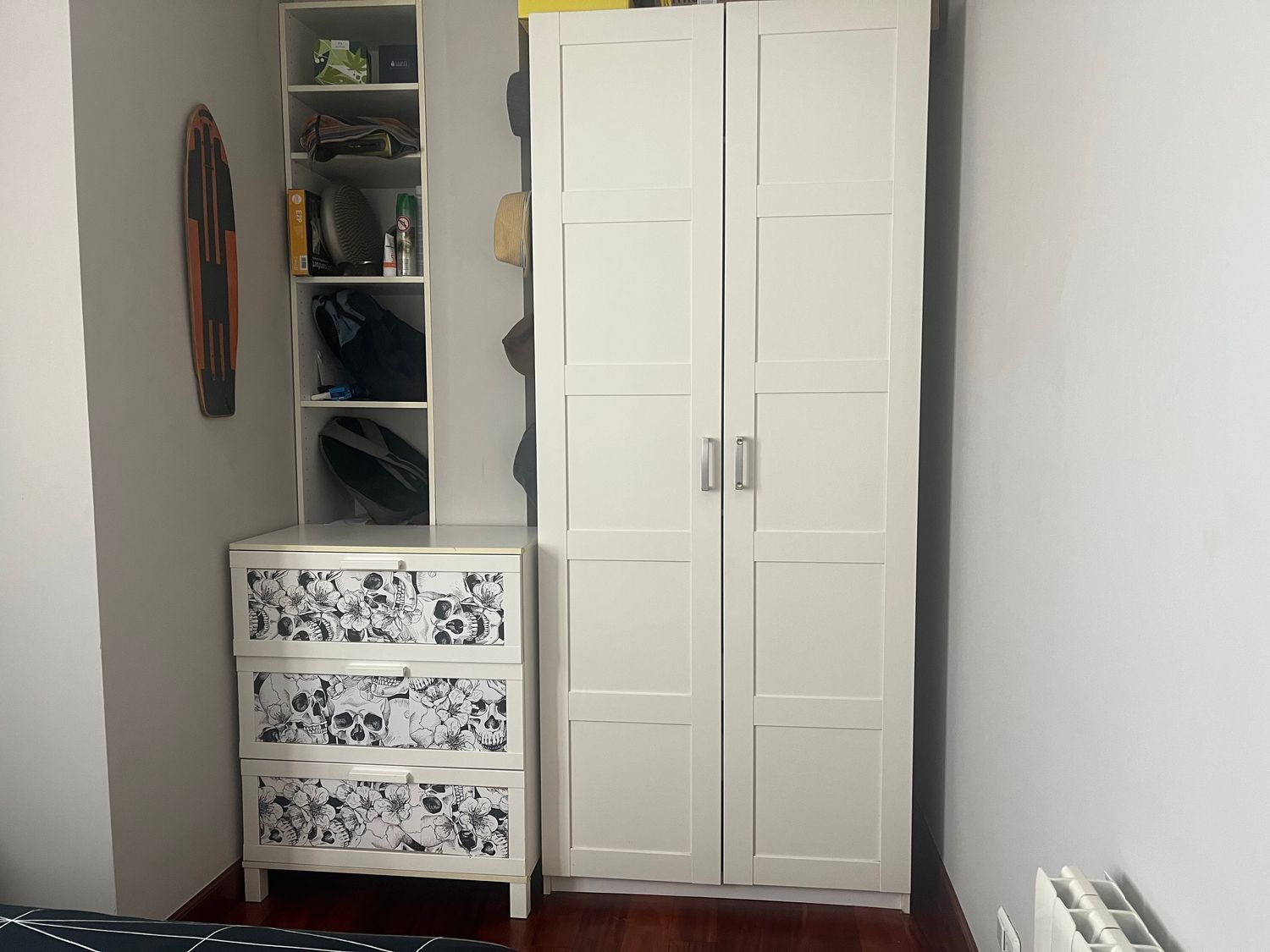Piso en Calle Matiko, 22, Campo Volantín-Castaños - Foto 19