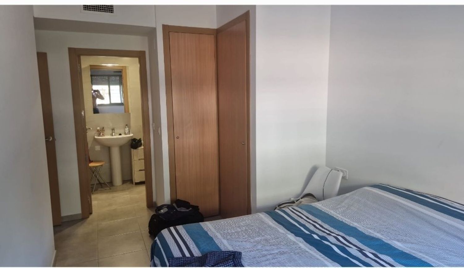Piso en Calle Pinar, 4, Los Dolores - Foto 7