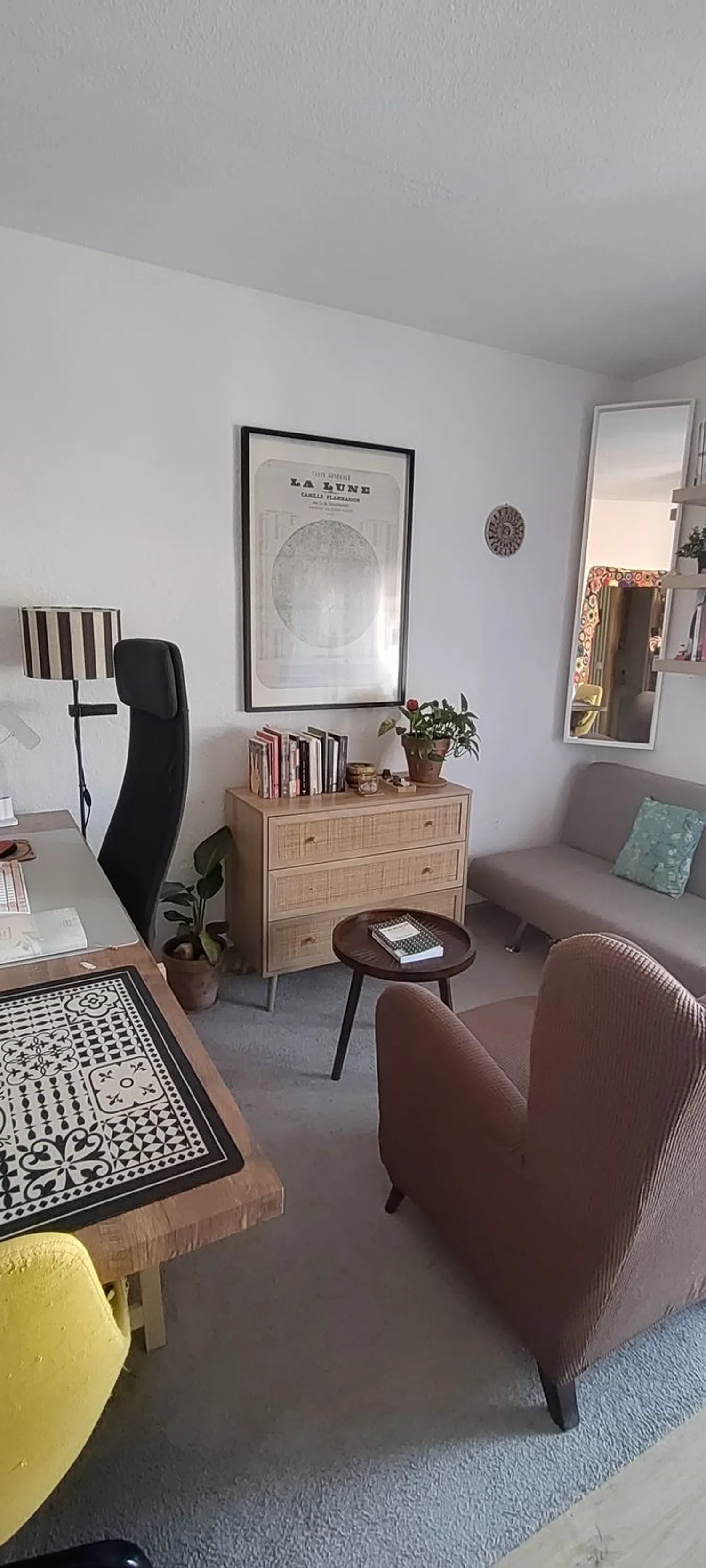 Piso en Almendrales, 53 - Foto 1