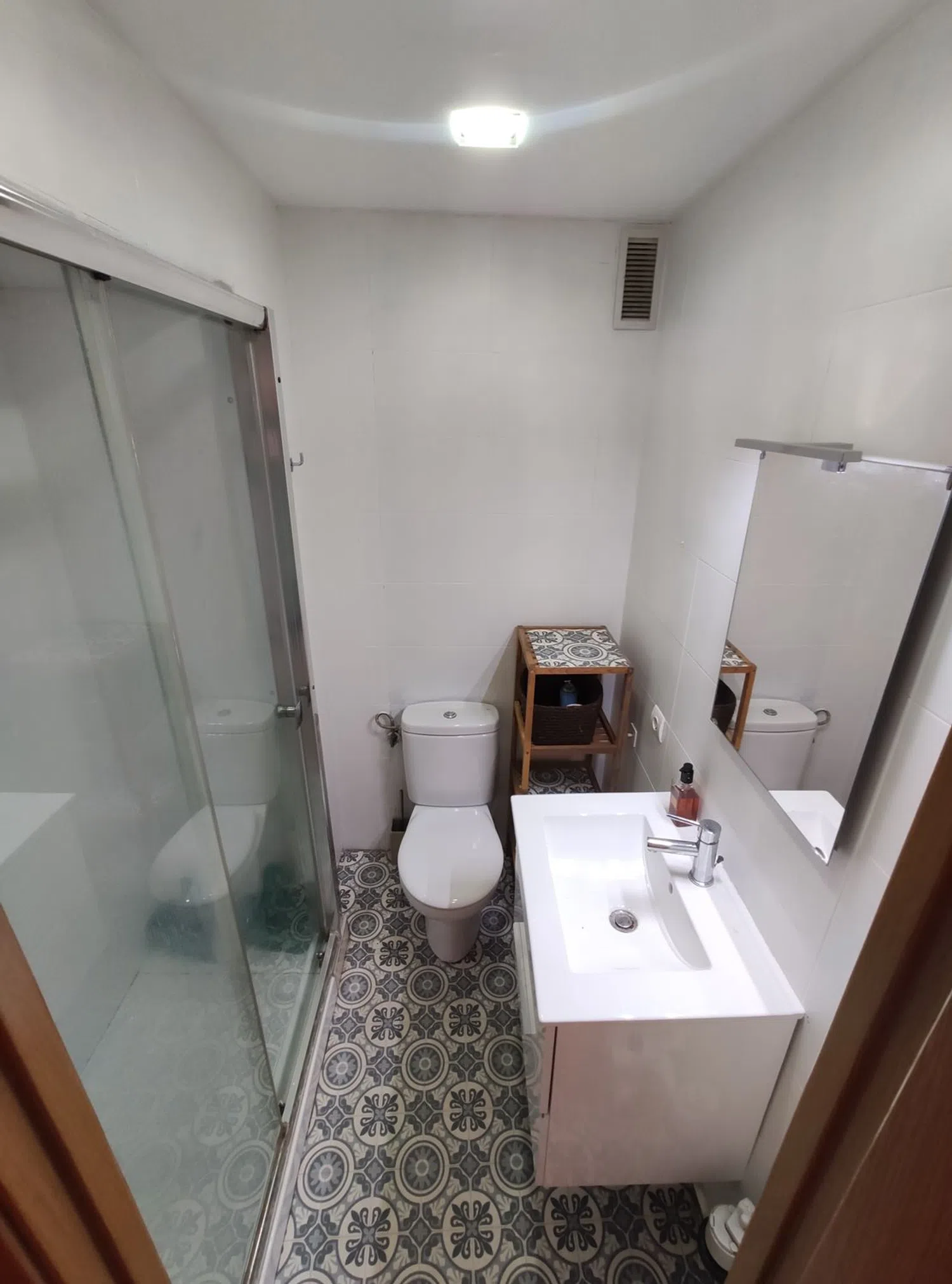 Piso en c/san vicente mártir, 312 - Foto 12