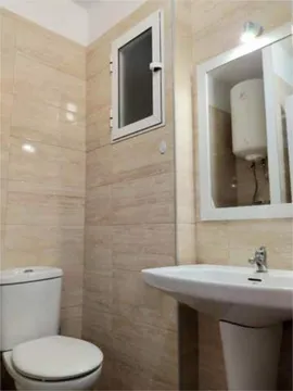 Piso en La Creu del Grau - Foto 6