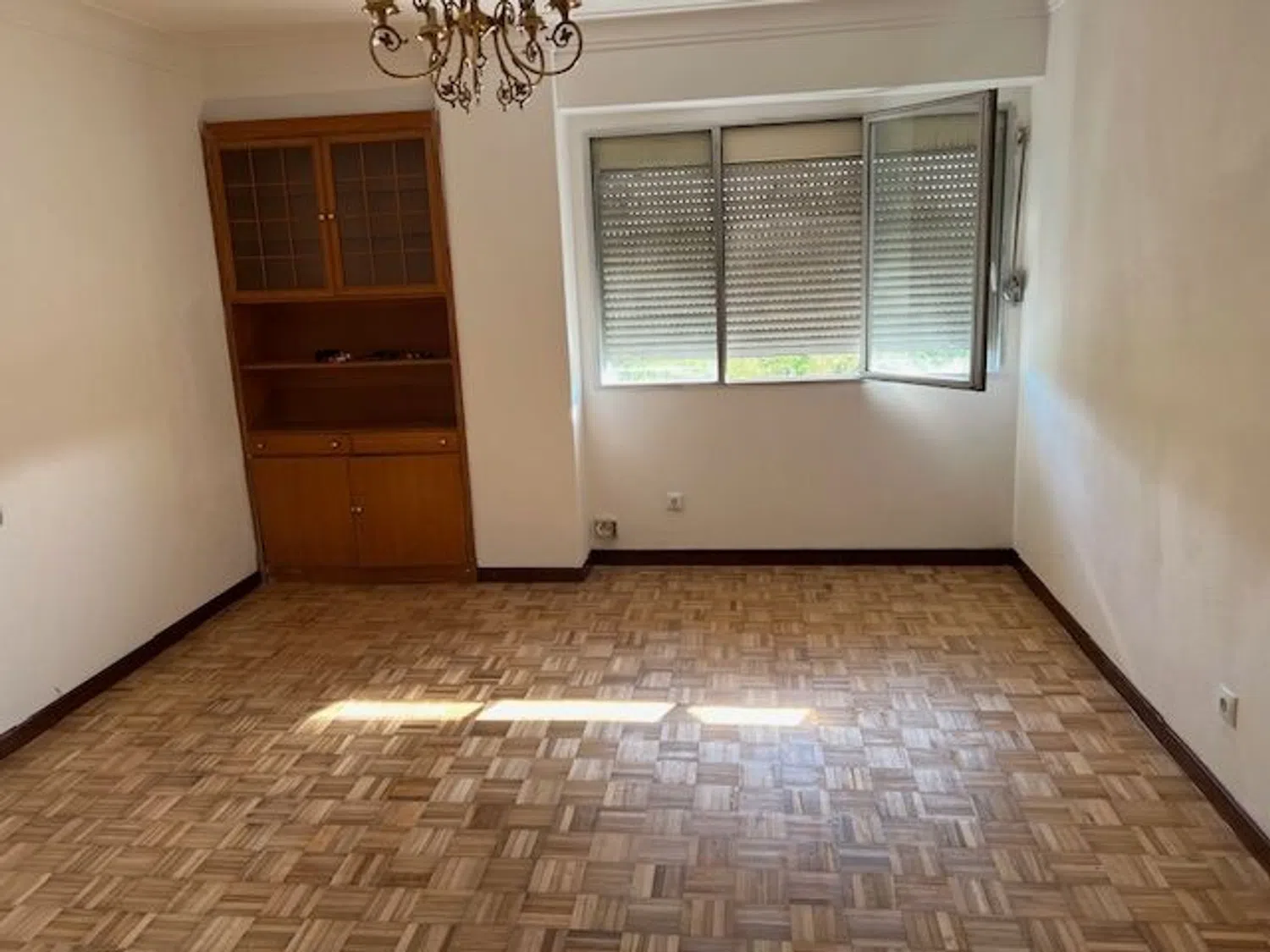 Piso en avenida Casanova de Eirís, 7 - Foto 2