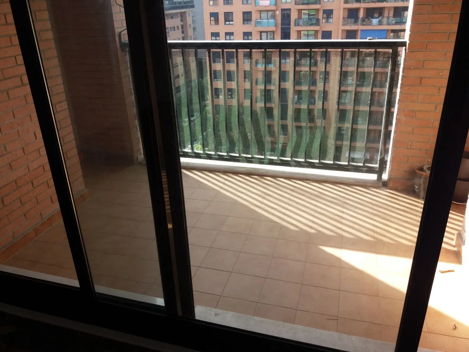 Piso en avenida de França, 51 - Foto 17