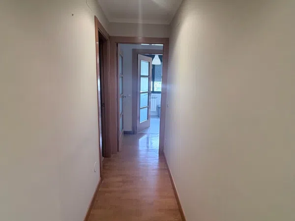 Piso en Calle Carlos Sáenz de Tejada, 5, Llanes, Llanes - Foto 20