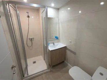 Apartamento en Pedro Salvador - Foto 3