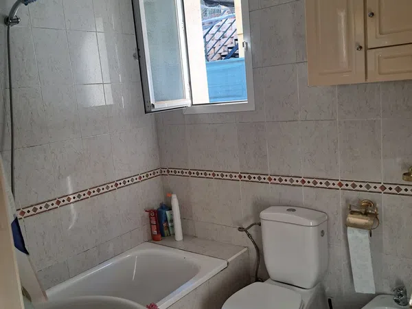 Casa o chalet independiente en Avenida del Caribe, 71 - Foto 5