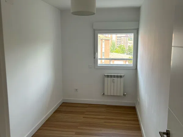 Piso en Calle Constitución, 39, Constitución-El Balconcillo, Constitución-El Balconcillo - Foto 13