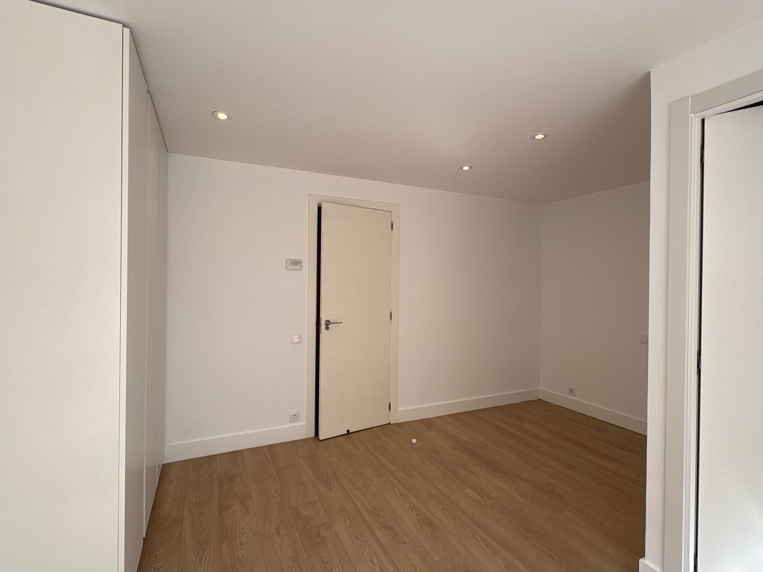 Dúplex en Encinar de los Reyes, Encinar de los Reyes - Foto 18