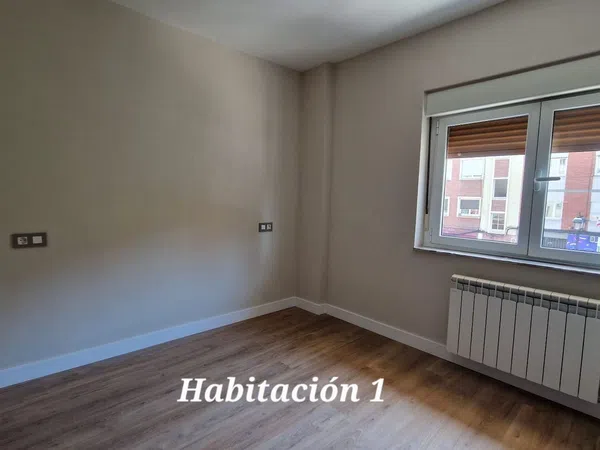 Piso en Avenida Torrelavega, 13, Fozaneldi-Tenderina - Foto 10