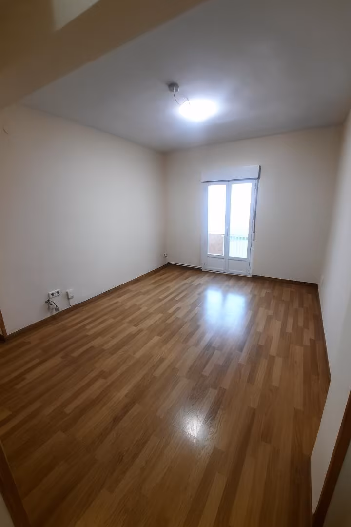 Piso en  Calle de San Restituto 8