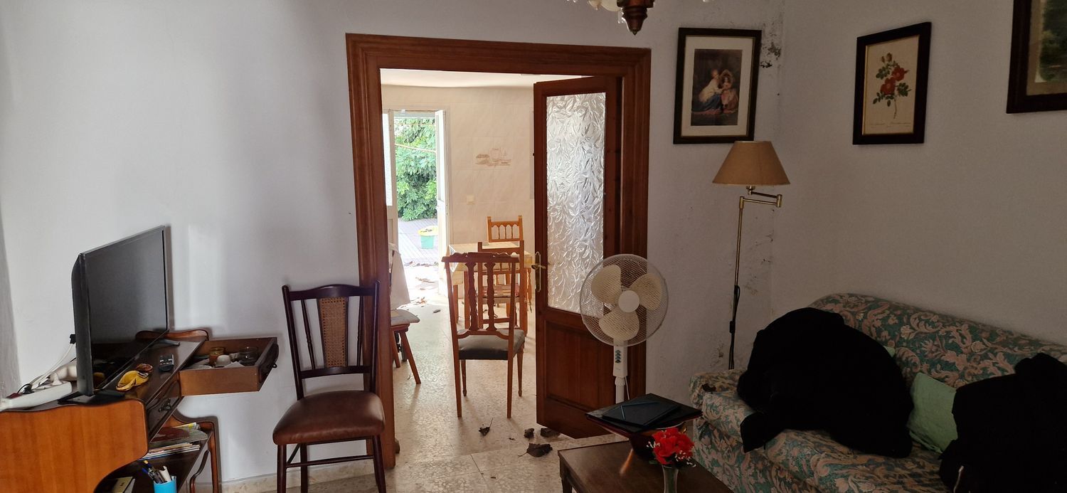 Casa de pueblo en Calle Mondéjar, 29 - Foto 5
