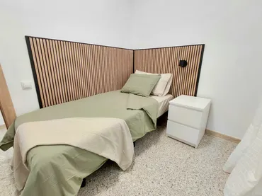 Piso en  Calle de Pi y Margall - Foto 15