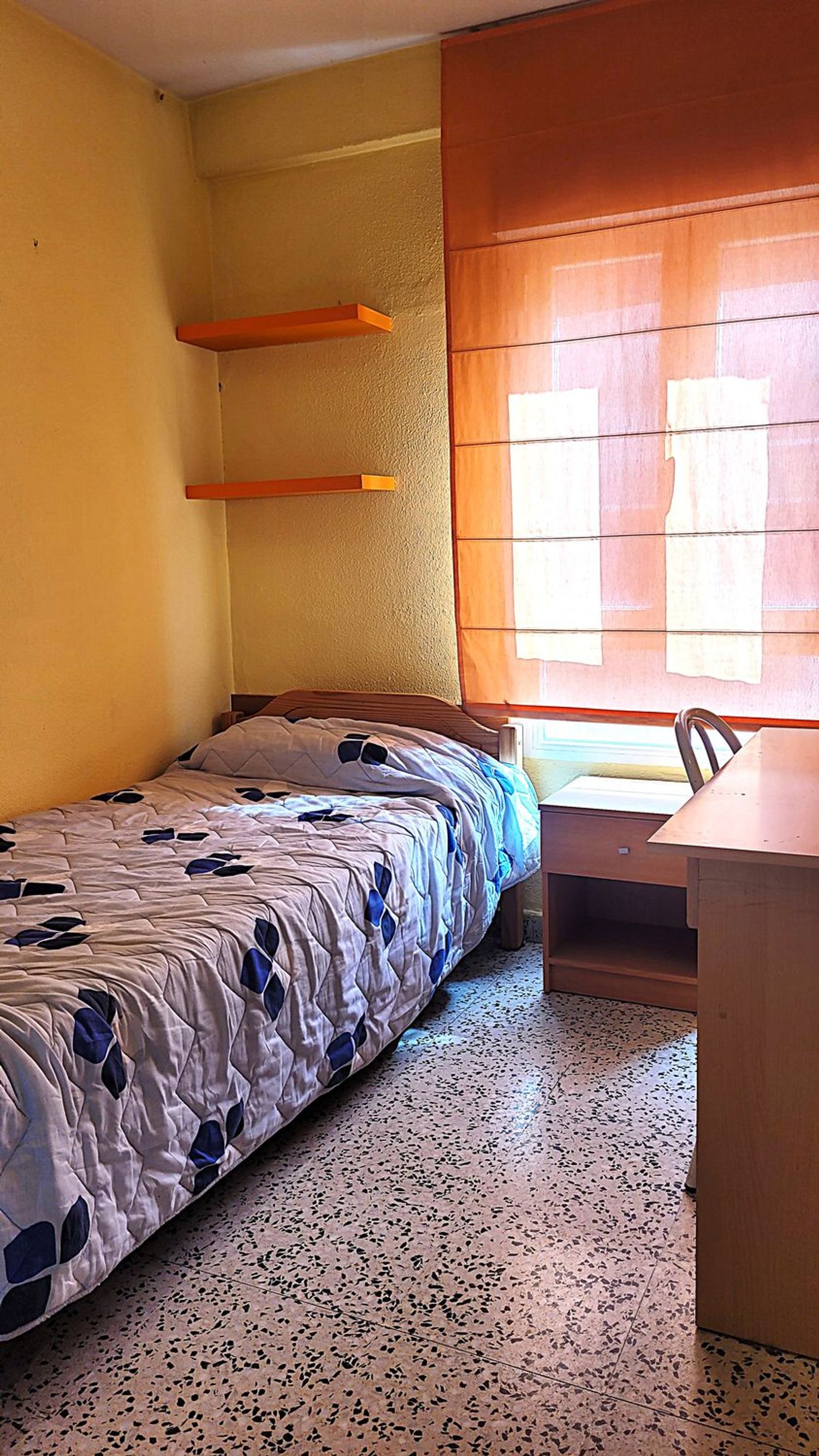 Piso en Calle Escultor Marco Pérez, 8, Centro, Centro - Foto 7