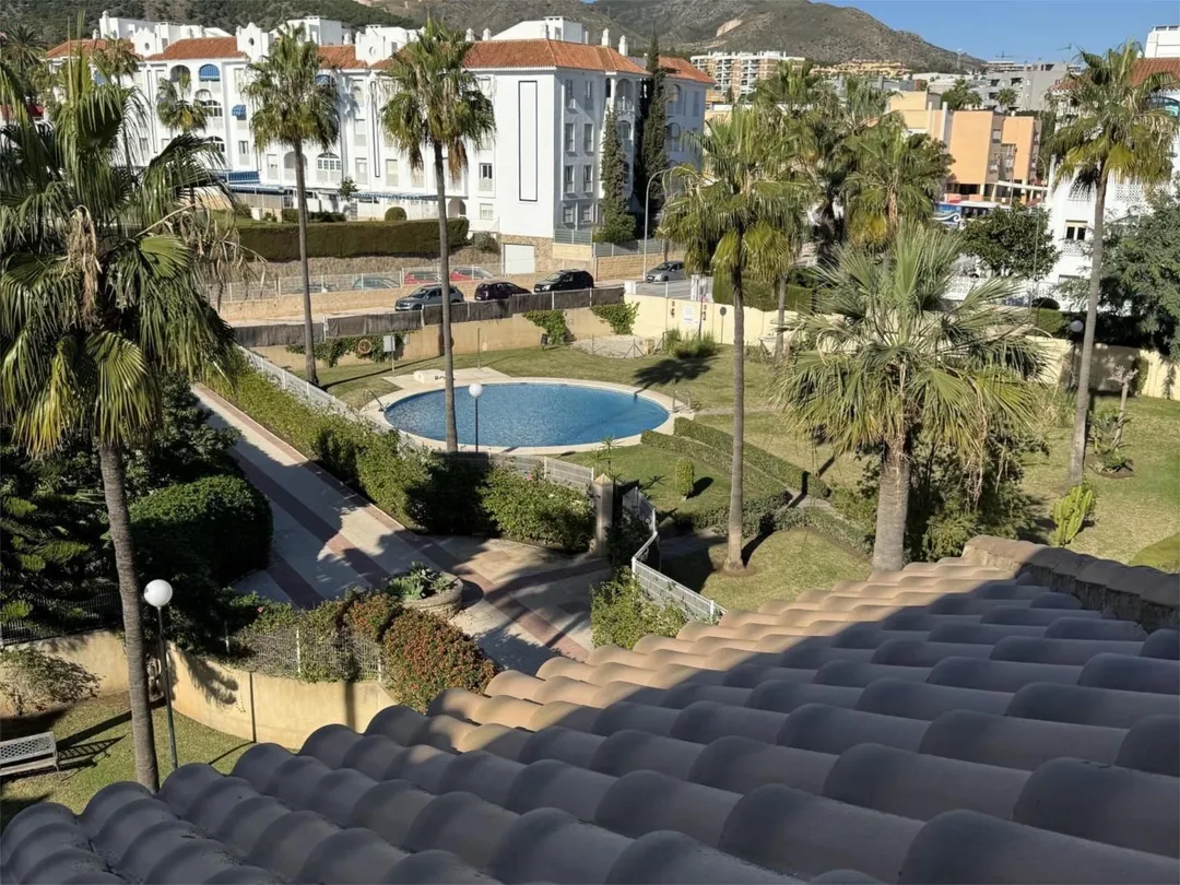 Piso en  Pasaje Pinillo Sur 4 - Foto 3