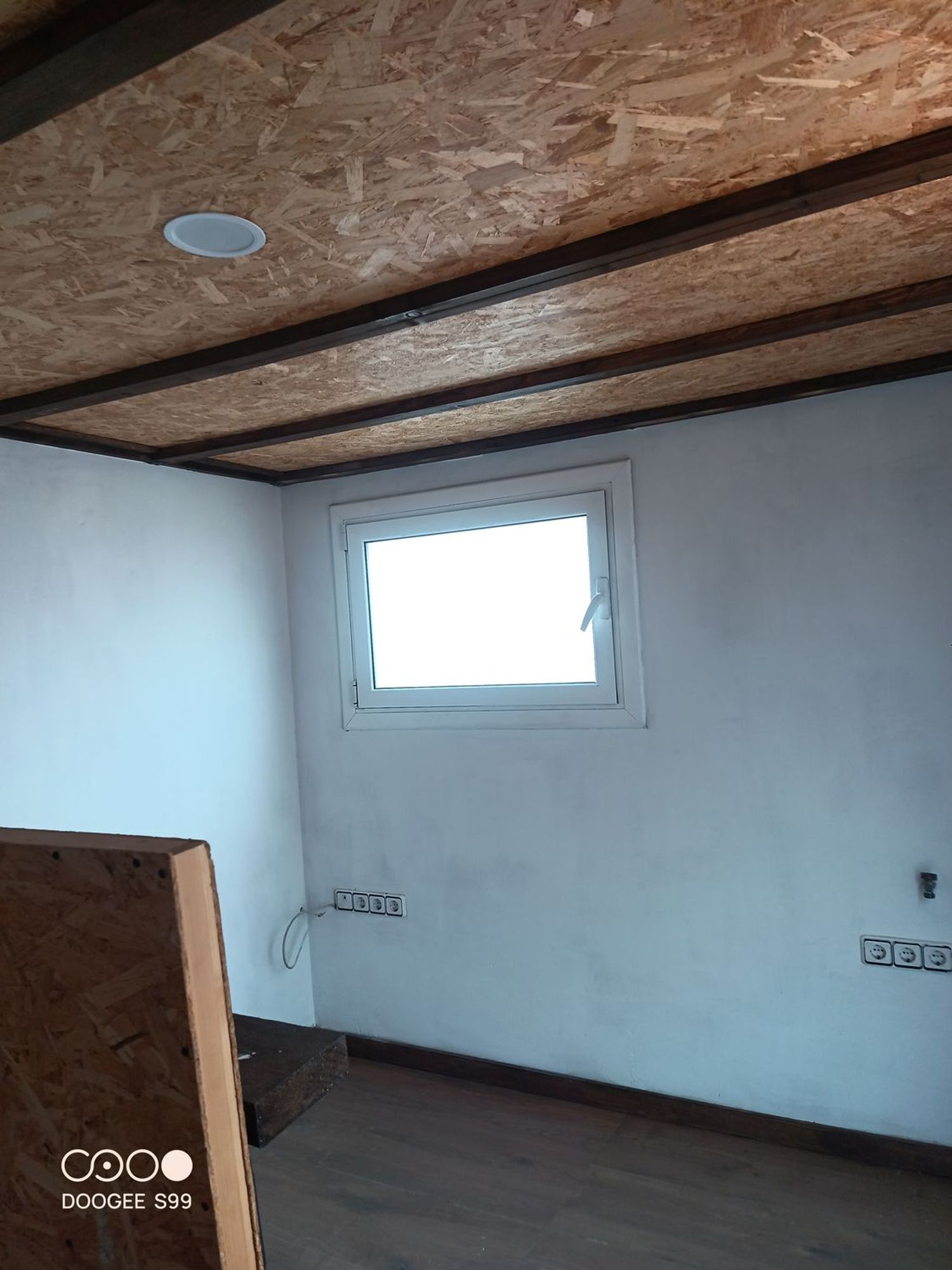 Chalet pareado en Calle de Salvador Murt, 4, Llevant, Llevant - Foto 21