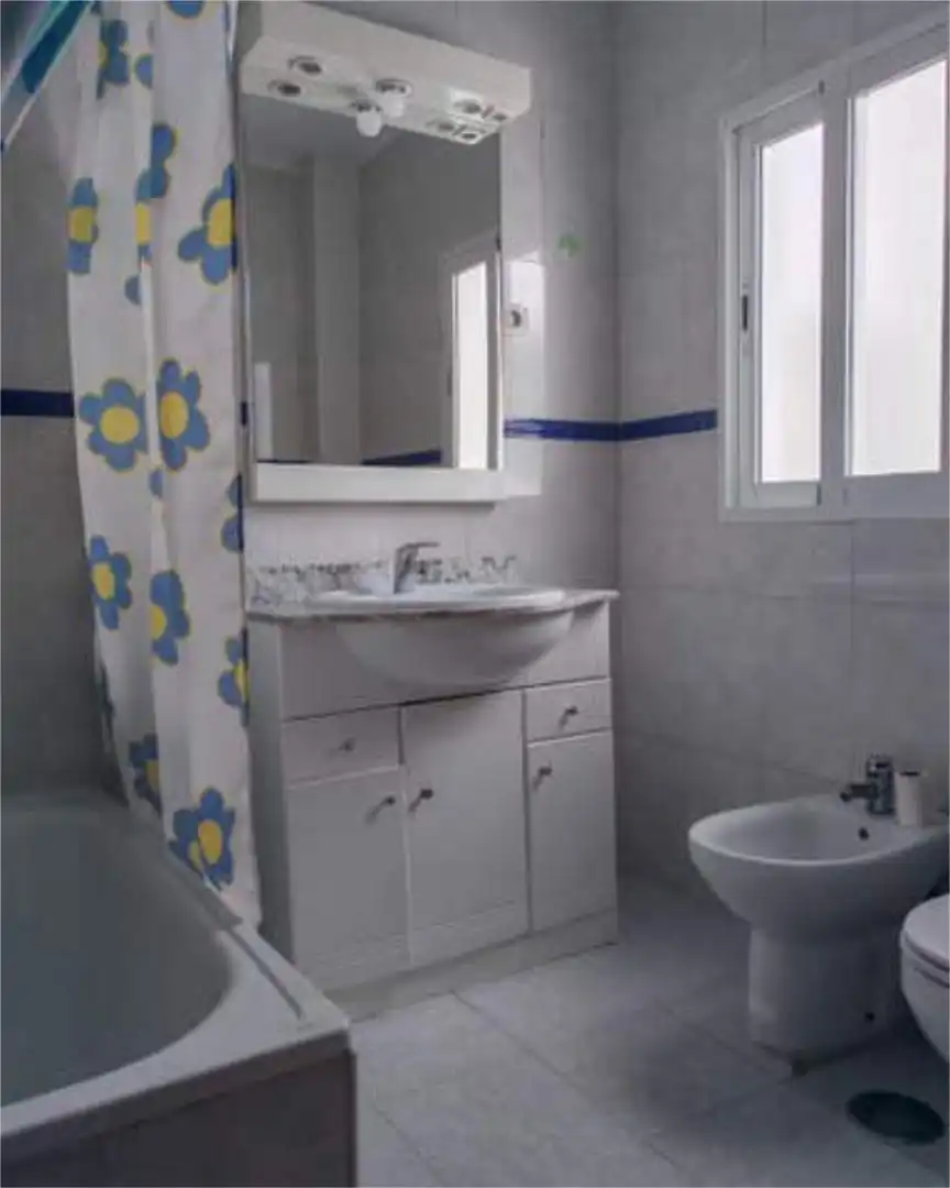 Piso en Chana - Foto 5