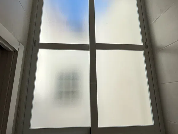 Piso en calle Rodrigo de Triana, 41 - Foto 10