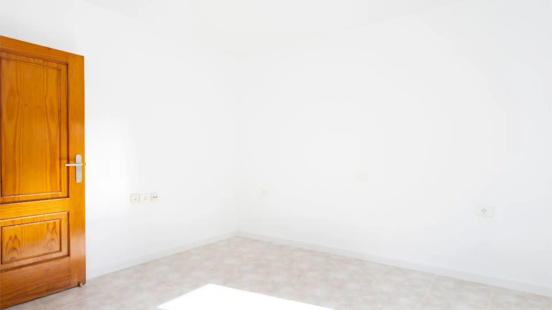 Piso en  Calle Telémaco 13 - Foto 15