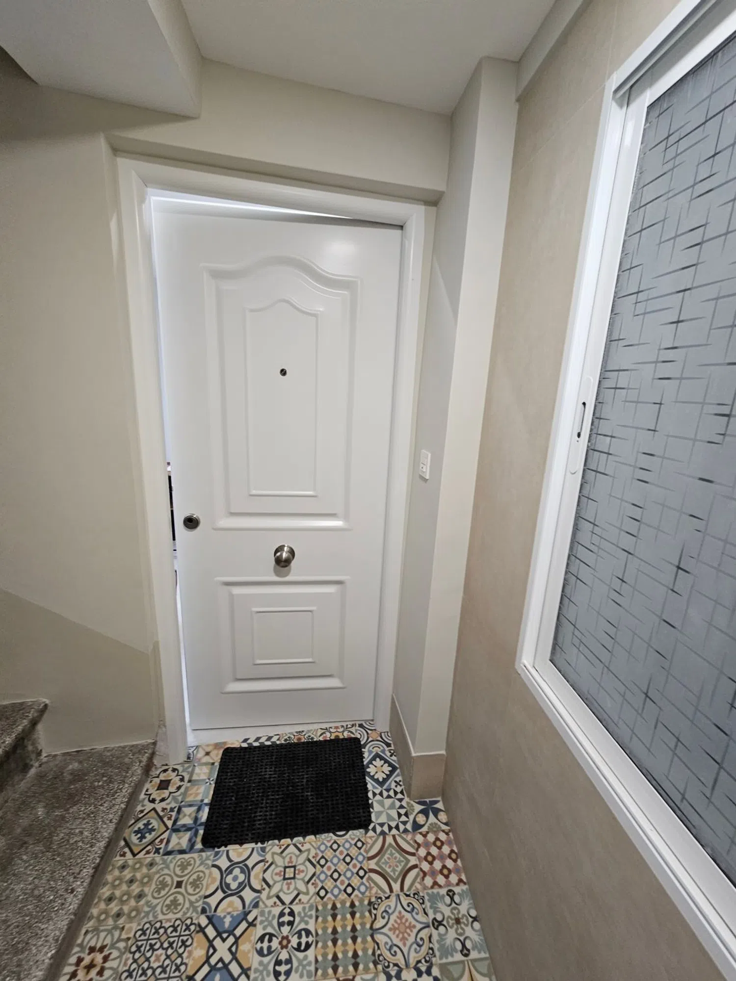 Piso en calle Cruellas, 2 - Foto 15