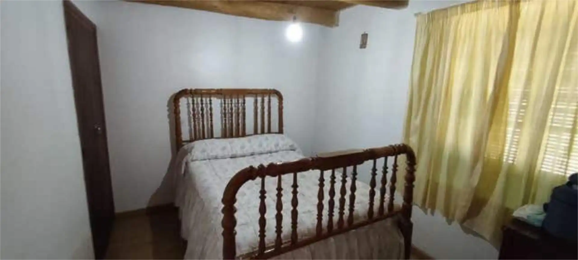 Chalet en Calle La Pedregosa - Foto 2
