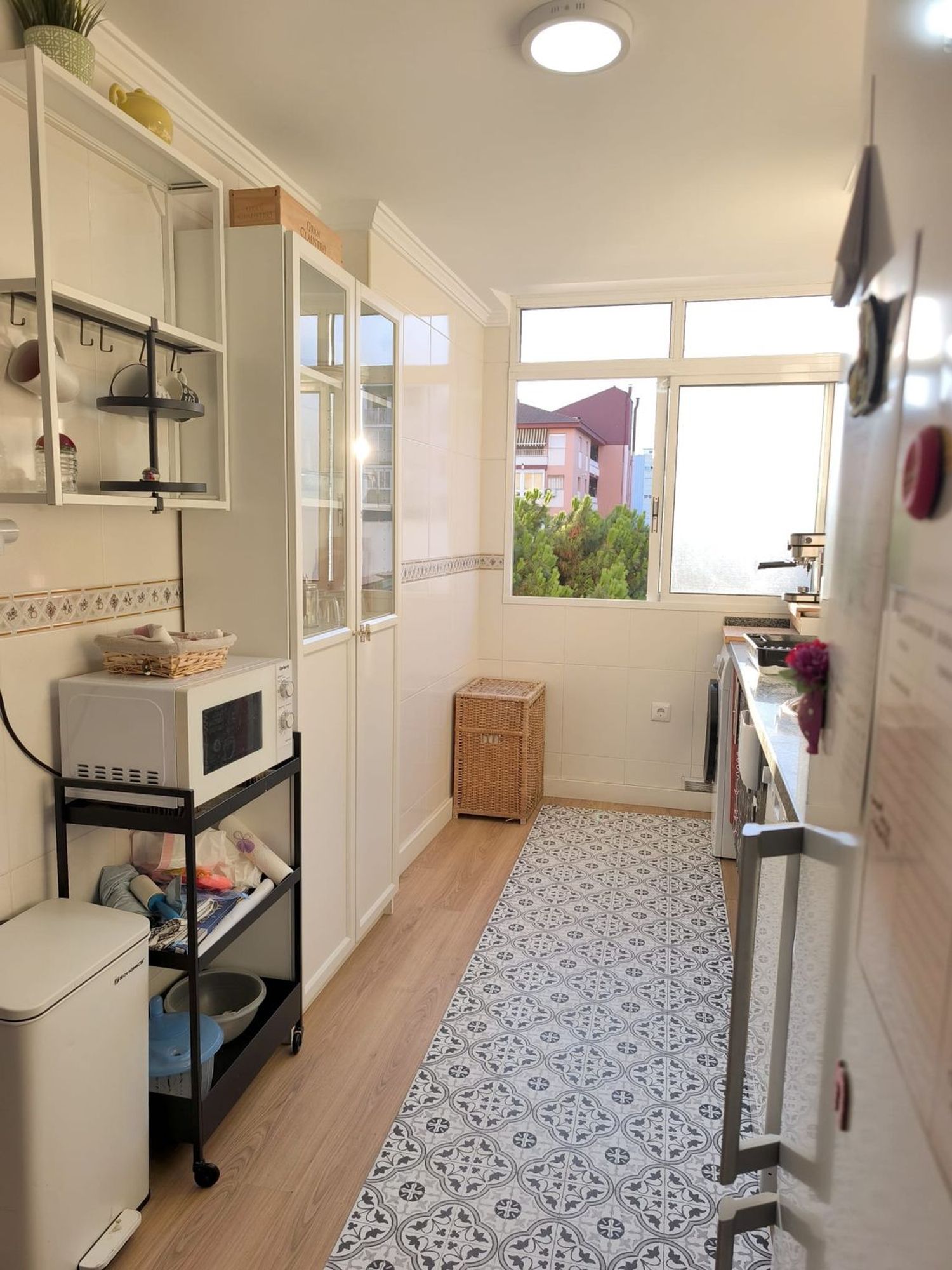 Piso en calle la Paz, 1 - Foto 39