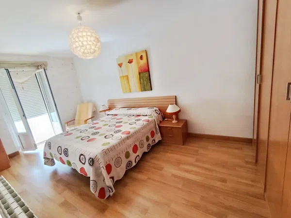 Chalet adosado en Calle Rio Narcea, 18 - Foto 11