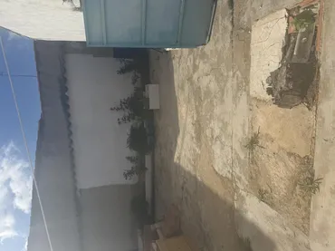 Planta baja en  Calle Baja 36 - Foto 6