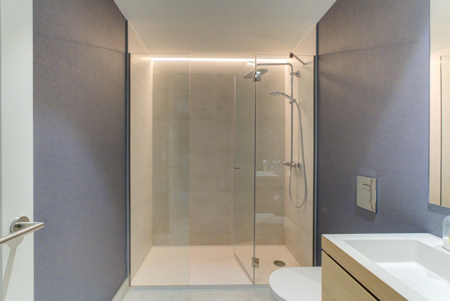 Casa independiente en avenida Lazarejo, 156 - Foto 24