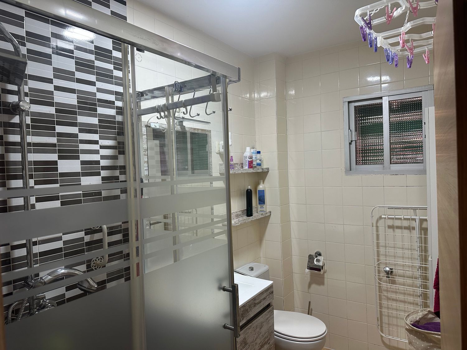 Piso en calle Ontaneda, 5 - Foto 4