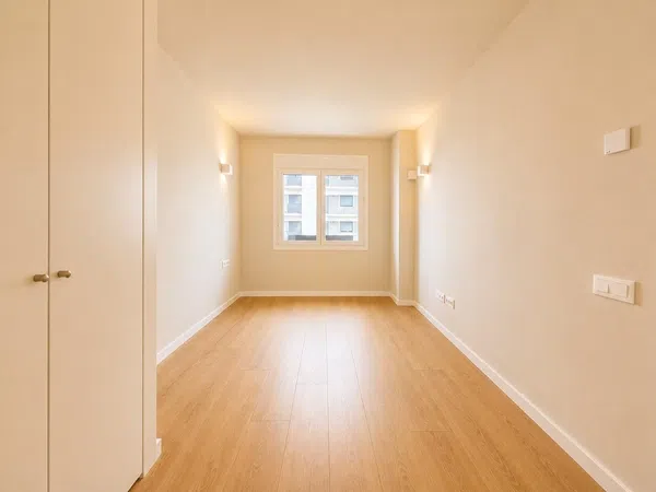 Piso en Ègara, Ègara - Foto 32