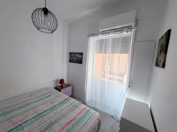 Piso en Calle Riquelme, 14, Santa Catalina-San Bartolomé - Foto 16