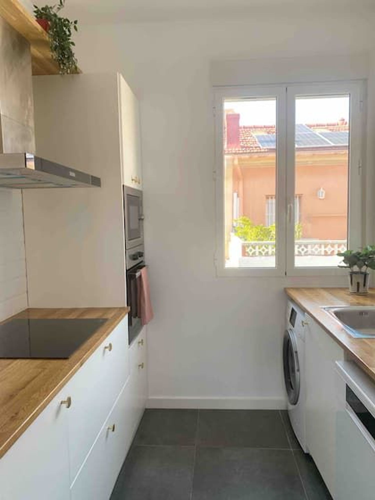 Piso en calle dels Carters, 30 - Foto 10