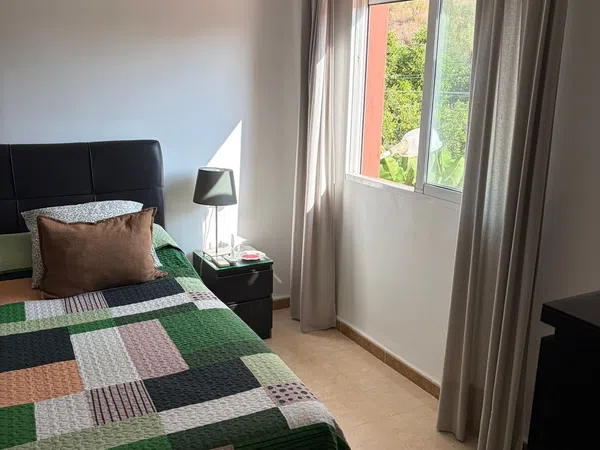 Casa o chalet independiente en Calle Sócrates, 11, Añoreta baja, Añoreta baja - Foto 14