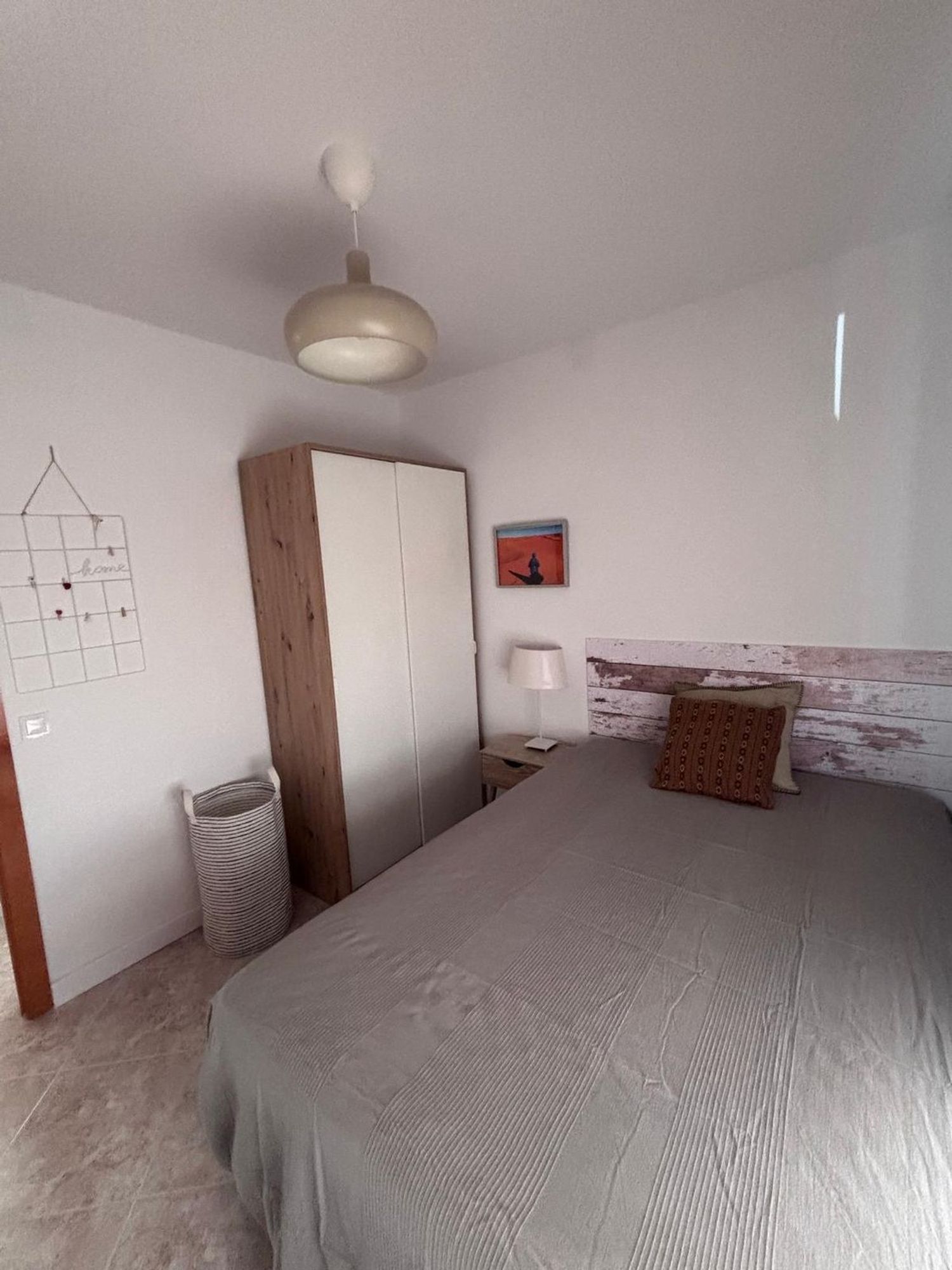 Piso en Calle Rafael Alberti, 18, Arroyo - Santa Justa - Foto 9