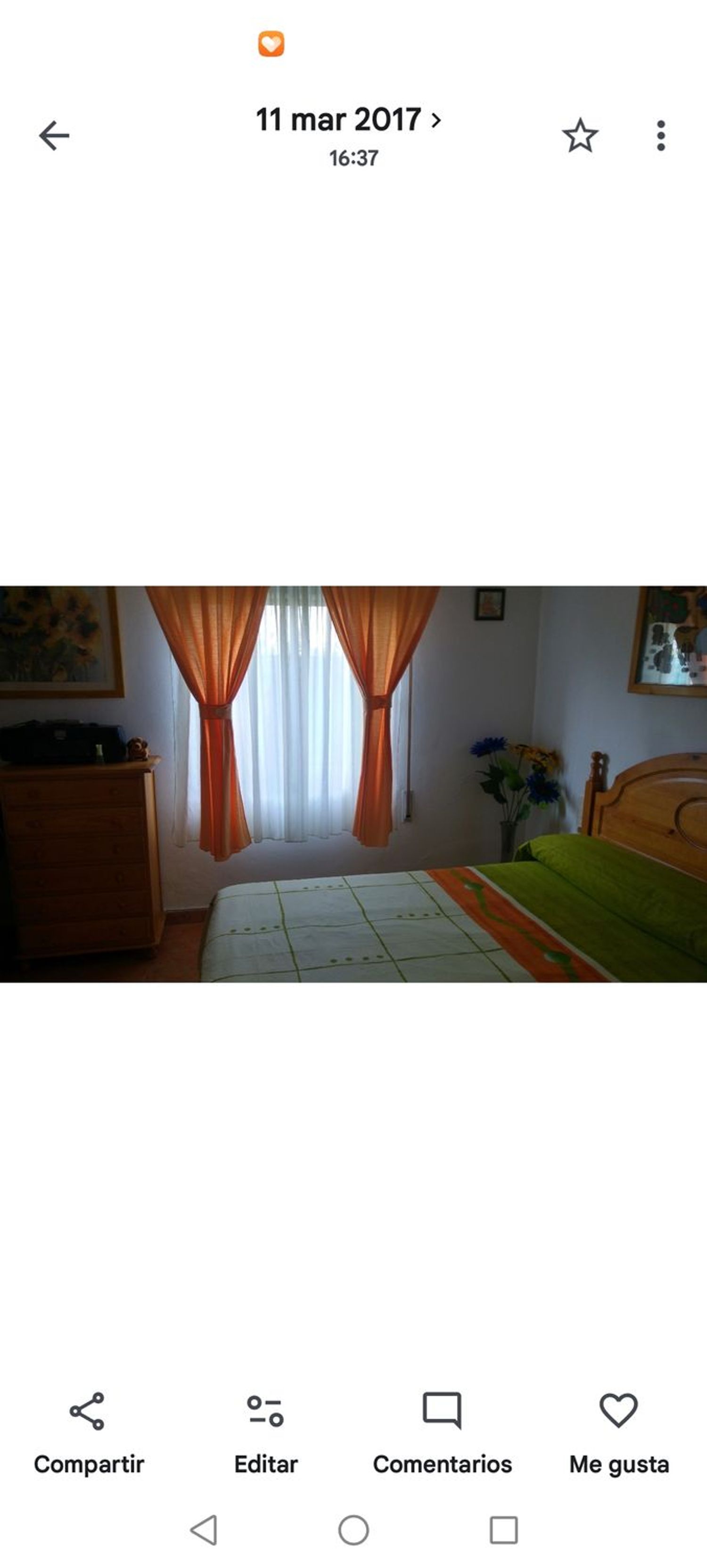 Casa o chalet independiente en Partida Rapdells, 420, Platja de Oliva, Platja de Oliva - Foto 5