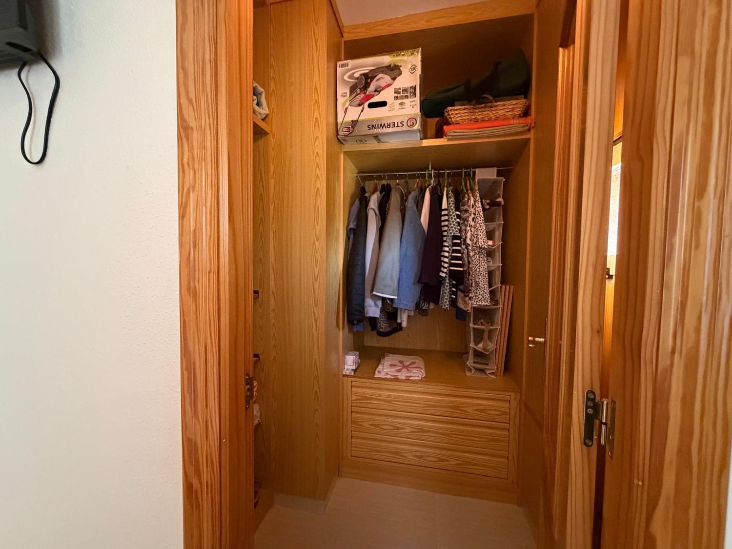 Chalet pareado en Camino Catalans, 80, Playa de Almazora-Ben Afeli, Playa de Almazora-Ben Afeli - Foto 17