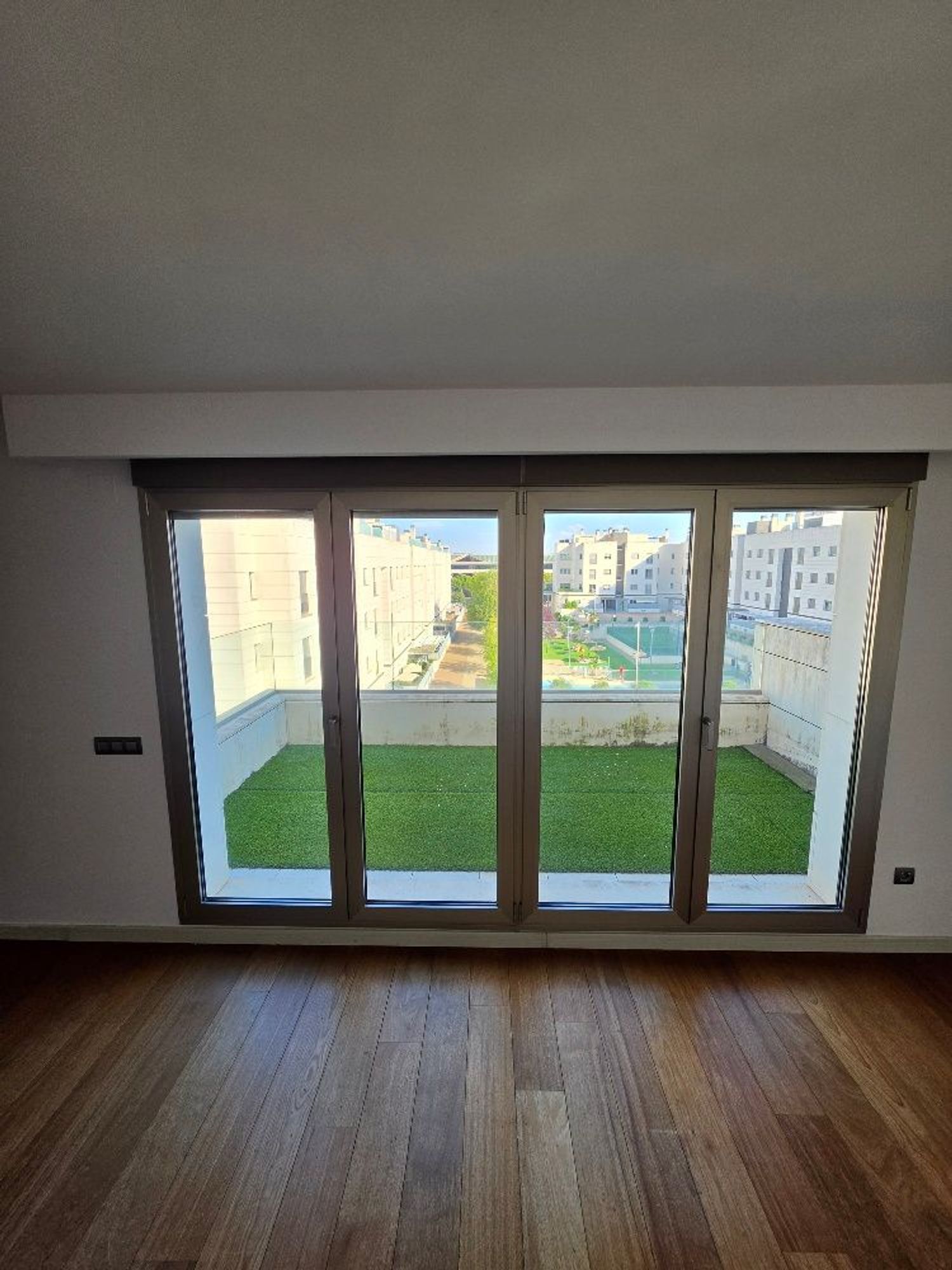 Dúplex en Avenida de Europa, 19 bis, Zona Avenida Europa - Foto 14