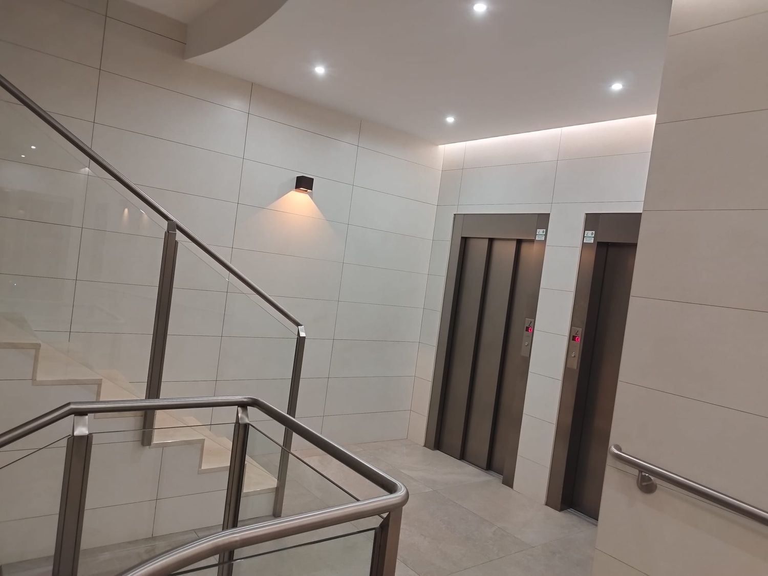 Piso en Plaza d'Hondures, 6, Ciutat Jardí - Foto 9
