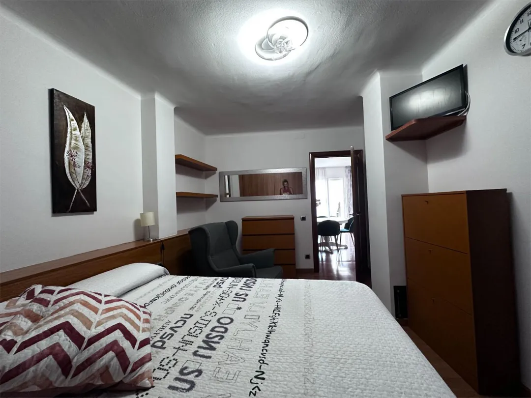 Piso en  Avinguda de Jaume Recoder 53 - Foto 11