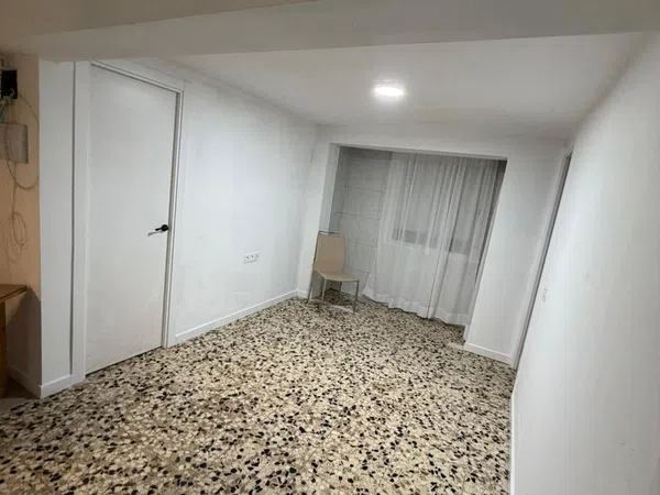 Piso en calle Mejillon, 35 - Foto 2