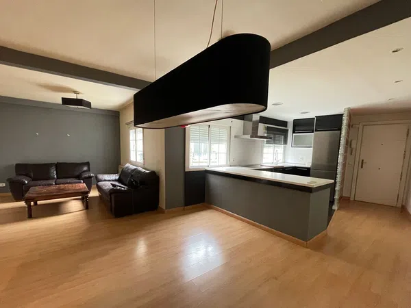 Piso en calle Cristo de los Remedios, 40 - Foto 10