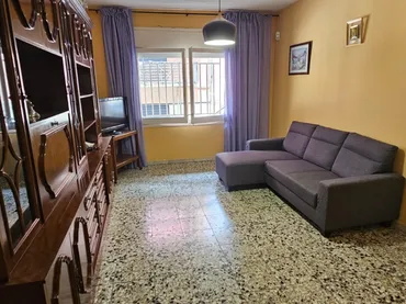 Piso en  Carrer de Pere III 33 - Foto 5