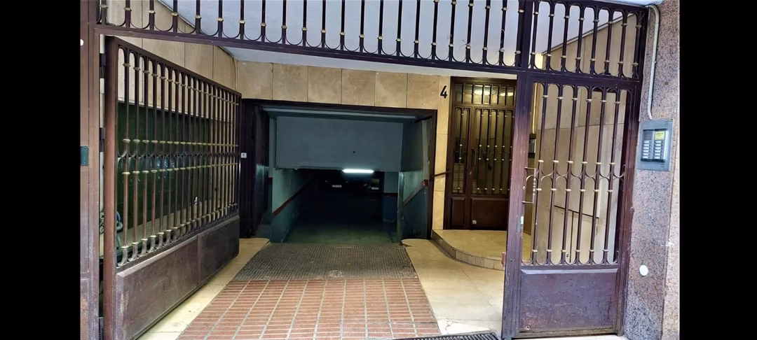 Apartamento en  Calle de Moratín 6 - Foto 20