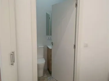 Apartamento en La Ñora - Foto 5