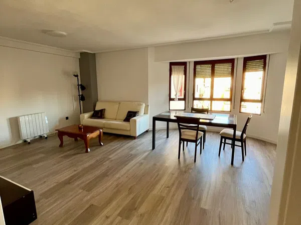 Piso en Martin Luther King, 4 - Foto 4