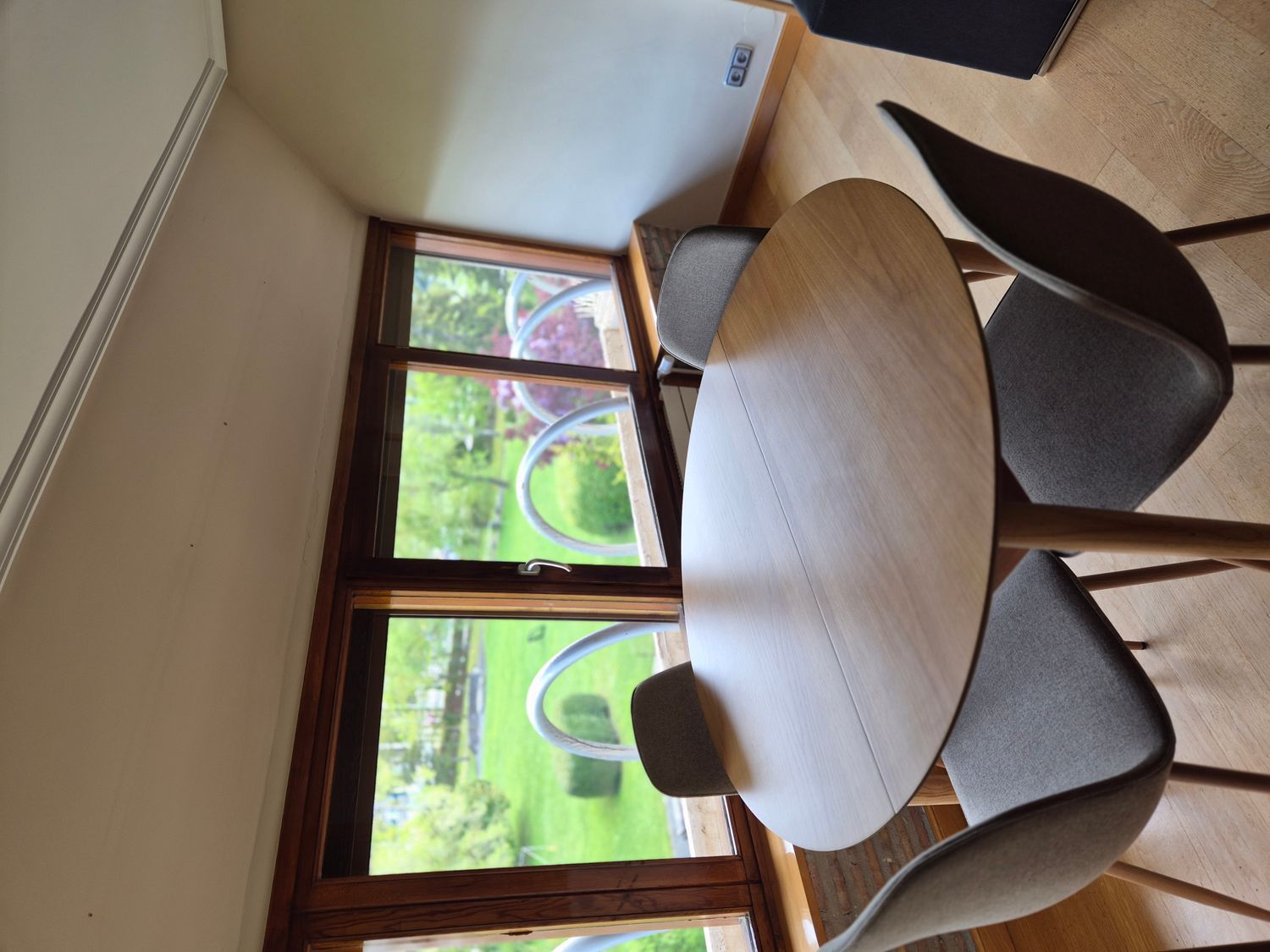 Ático en Cervantes Ibilbidea, 7 - Foto 5