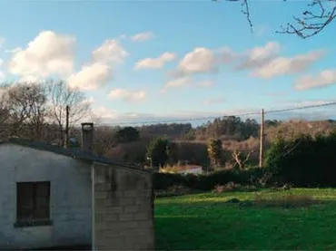 Chalet en Cambre - Foto 2